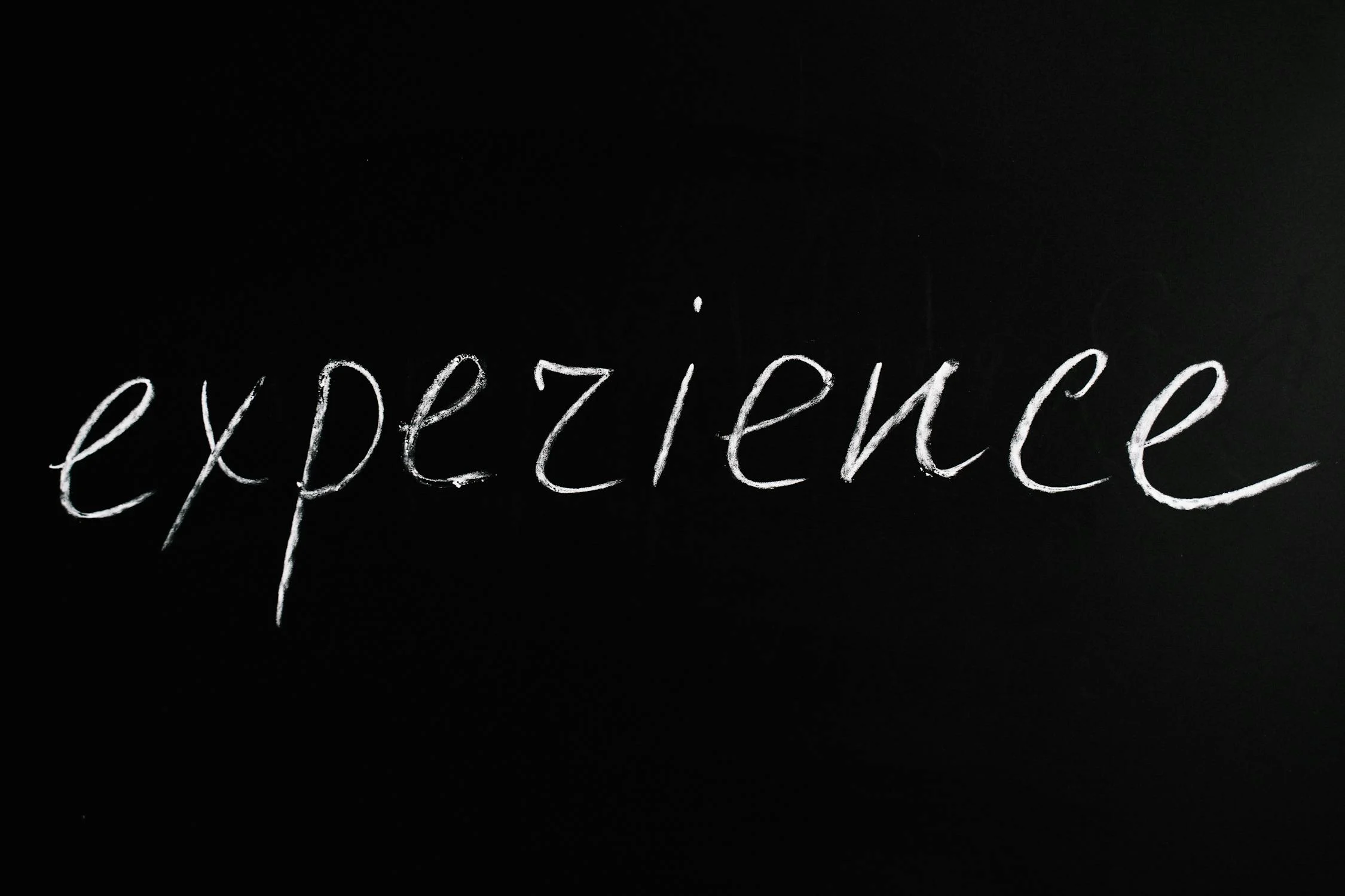 kamagra 100mg experience
