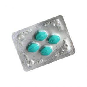 kamagra bestellen ervaringen