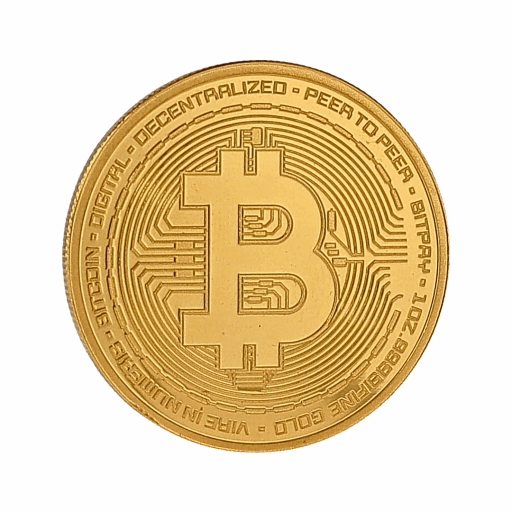commander du kamagra avec du bitcoin