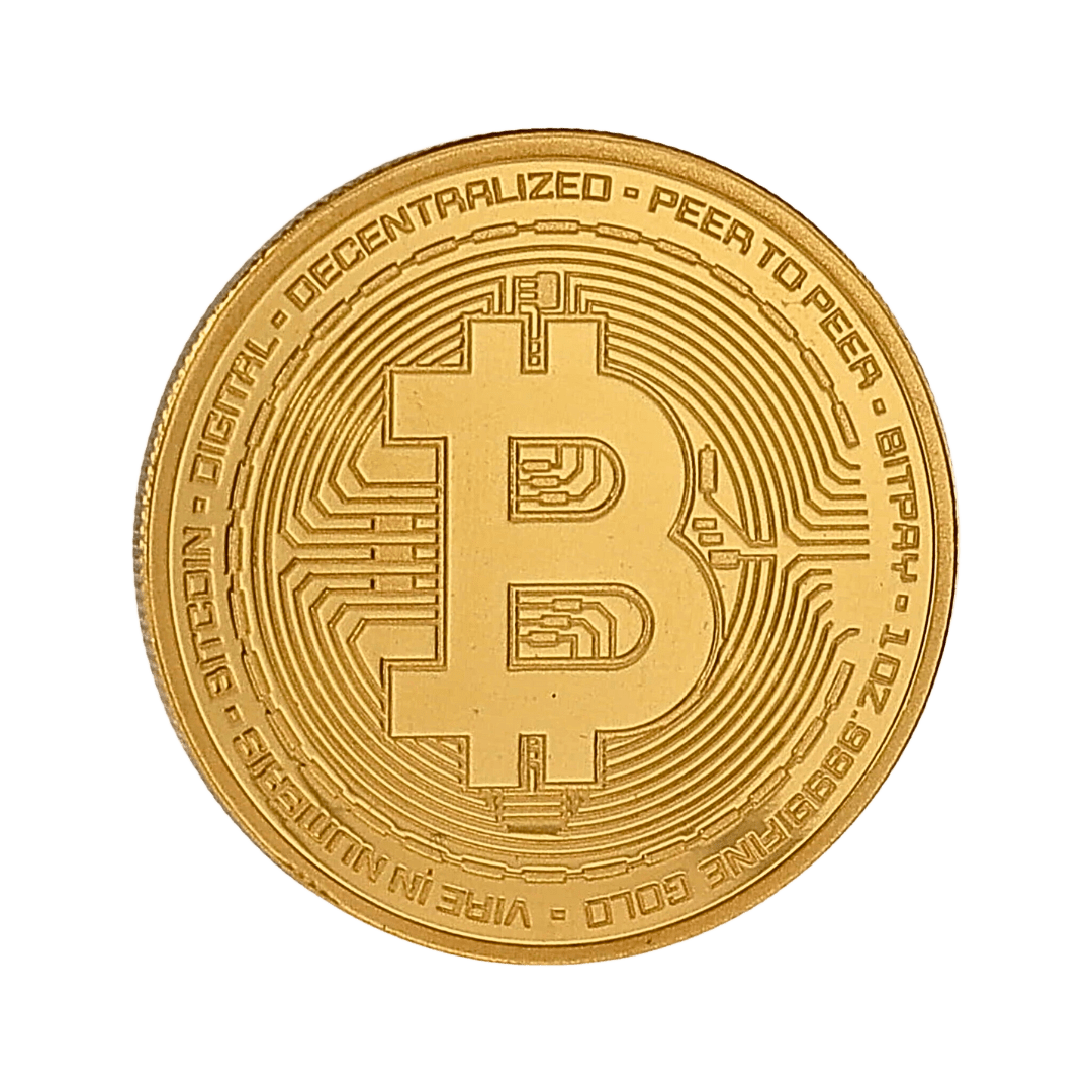 pedir kamagra con bitcoin