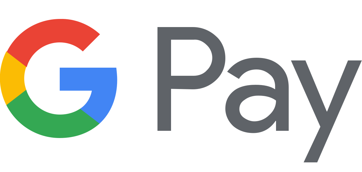 pedir kamagra con google pay