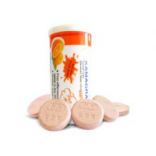 kamagra bruistabletten ervaringen