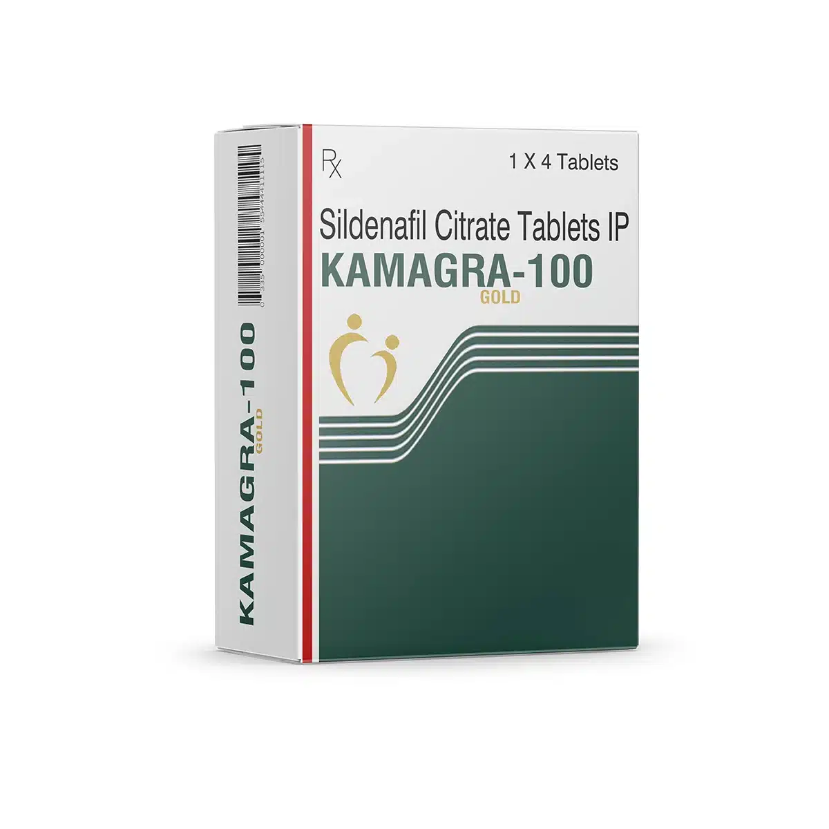 kamagra erectiepil
