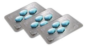 mode d'emploi du kamagra
