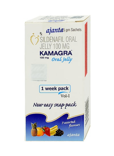 kamagra jel