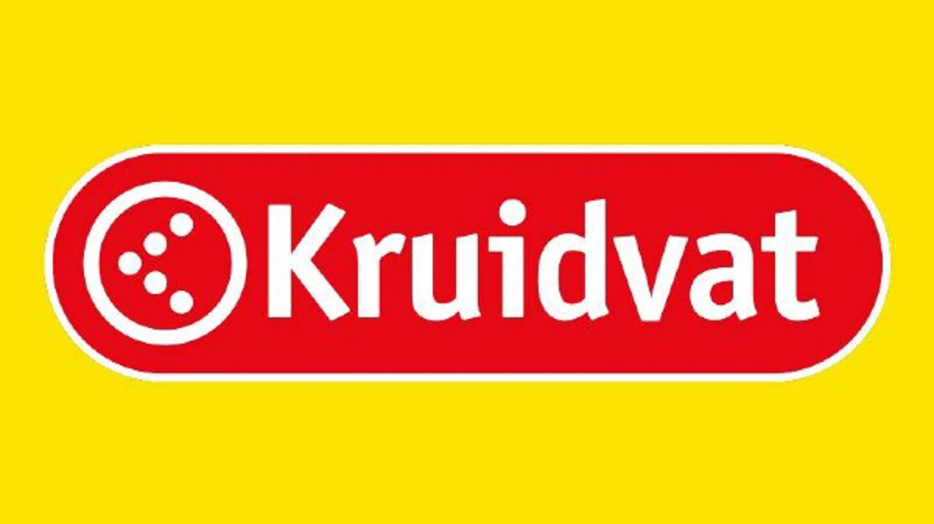 kamagra kruidvat