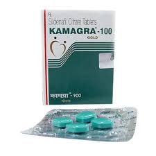 kamagra odbiór