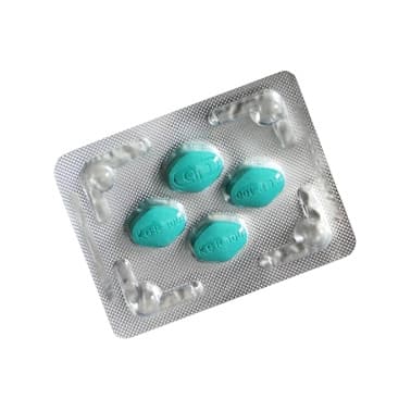 kamagra na sprzedaż