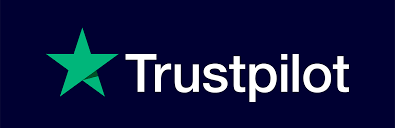 kamagra trustpilot