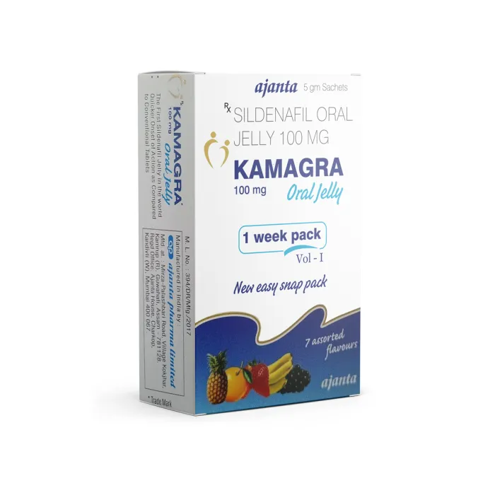 kamagra wanneer innemen