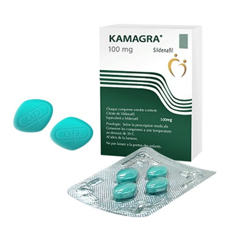 kamagra zelfvertrouwen