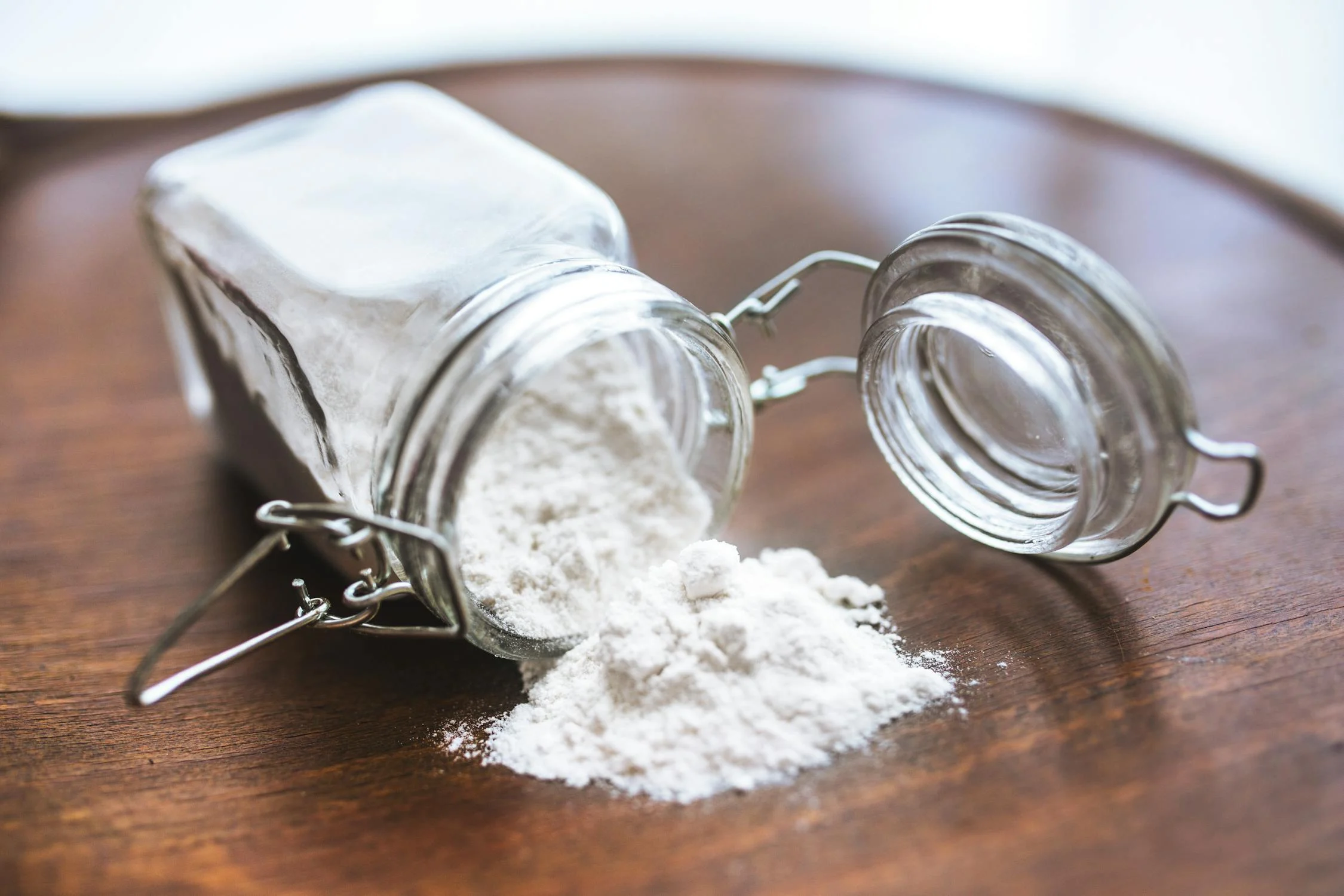 l arginine erectie