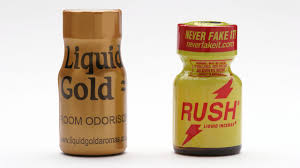 poppers store
