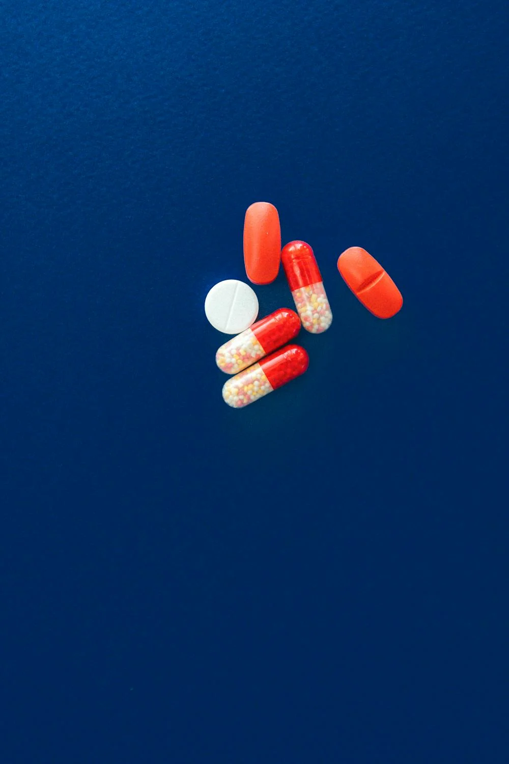 sildenafil 200mg ervaringen