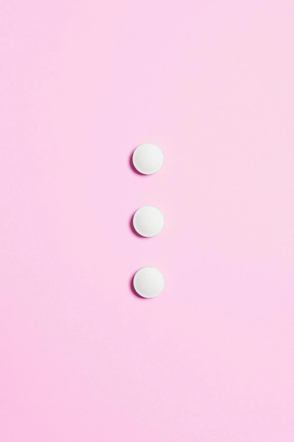 sildenafil 200mg