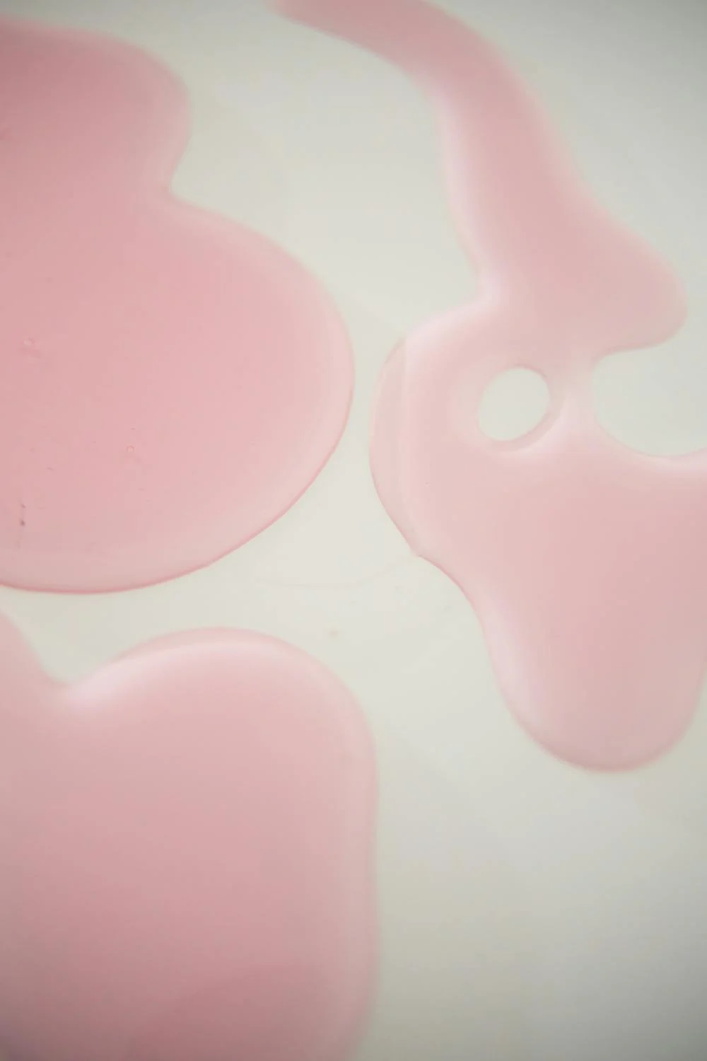 sildenafil oral jelly