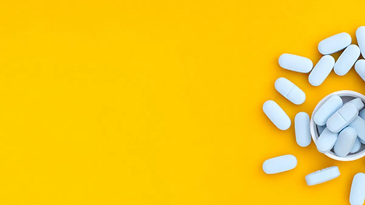 soa medicatie zonder recept