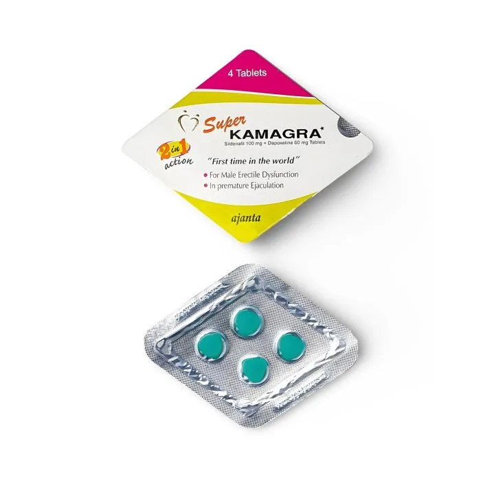 super kamagra bestellen