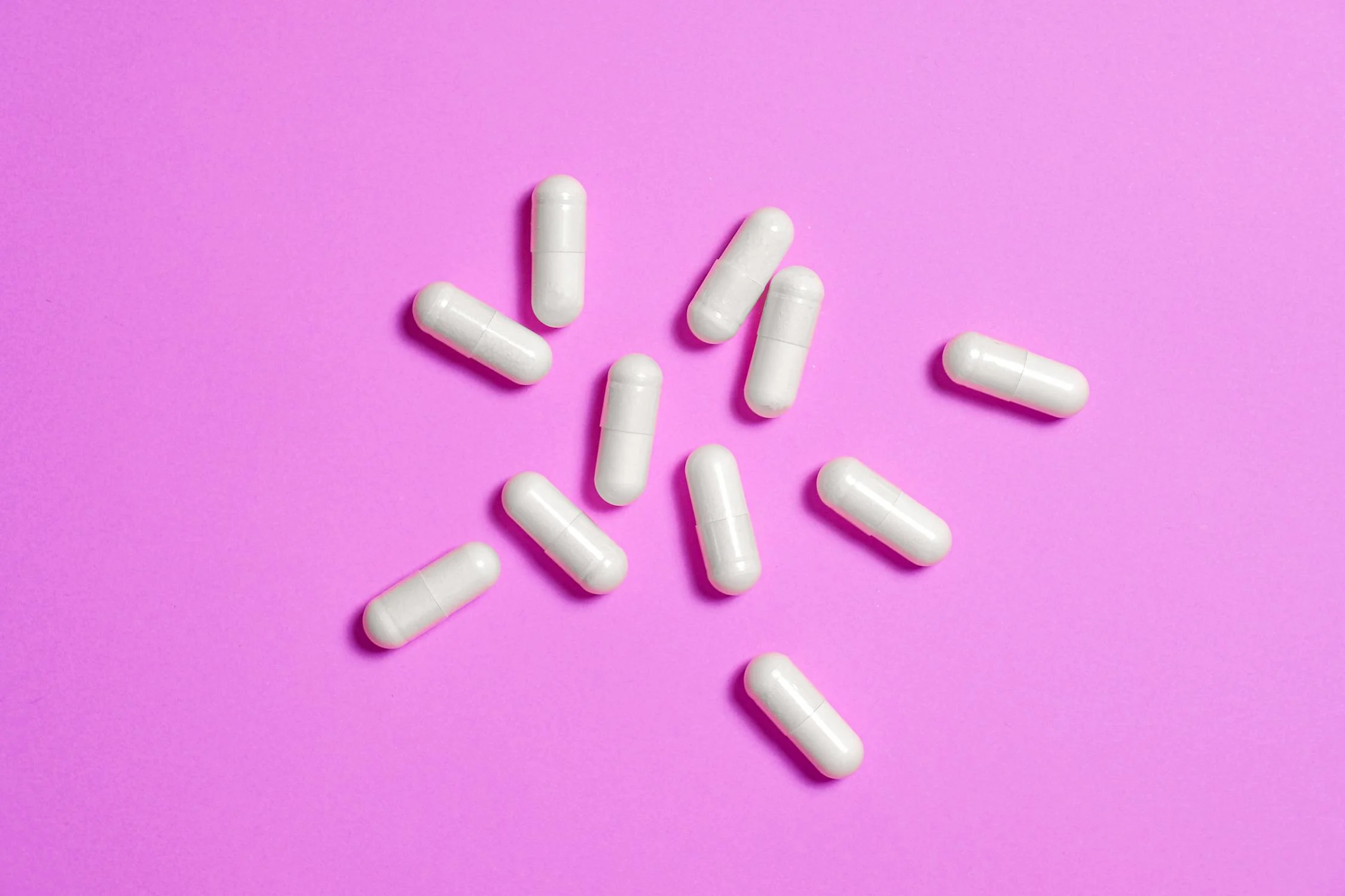tadalafil 20mg