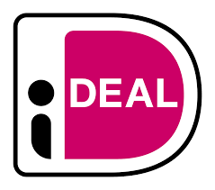 tadalafil afrekenen met ideal