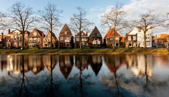 tadalafil kopen in nederland met ideal
