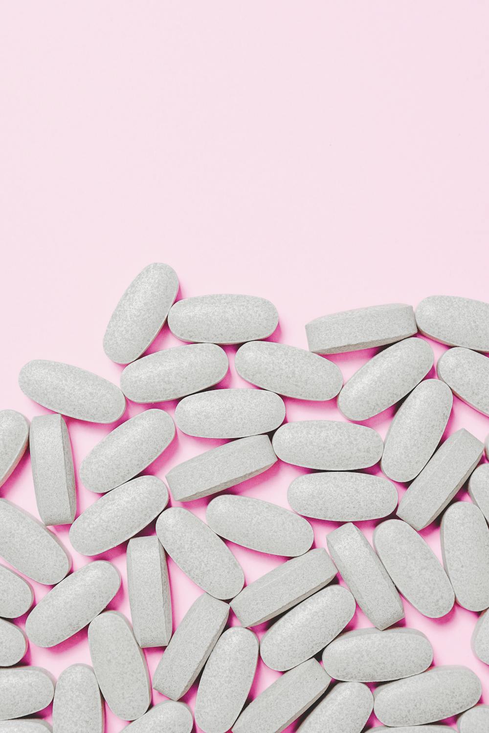vardenafil 40mg
