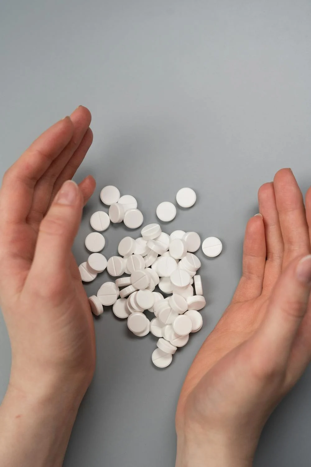 vardenafil 60mg