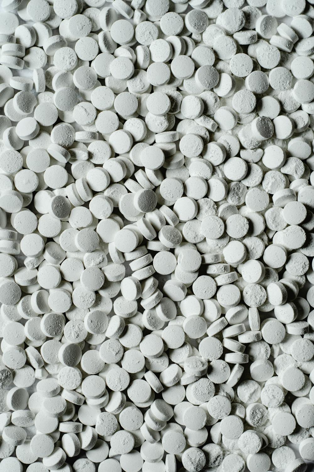 vardenafil kopen