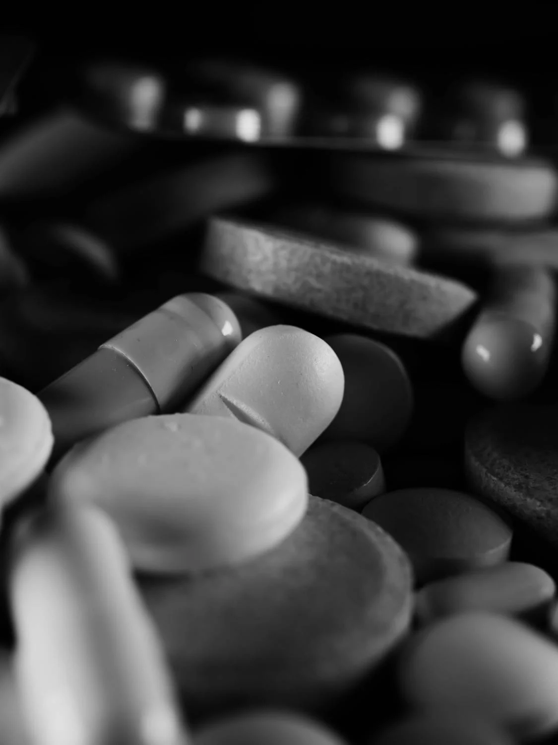 viagra 200mg