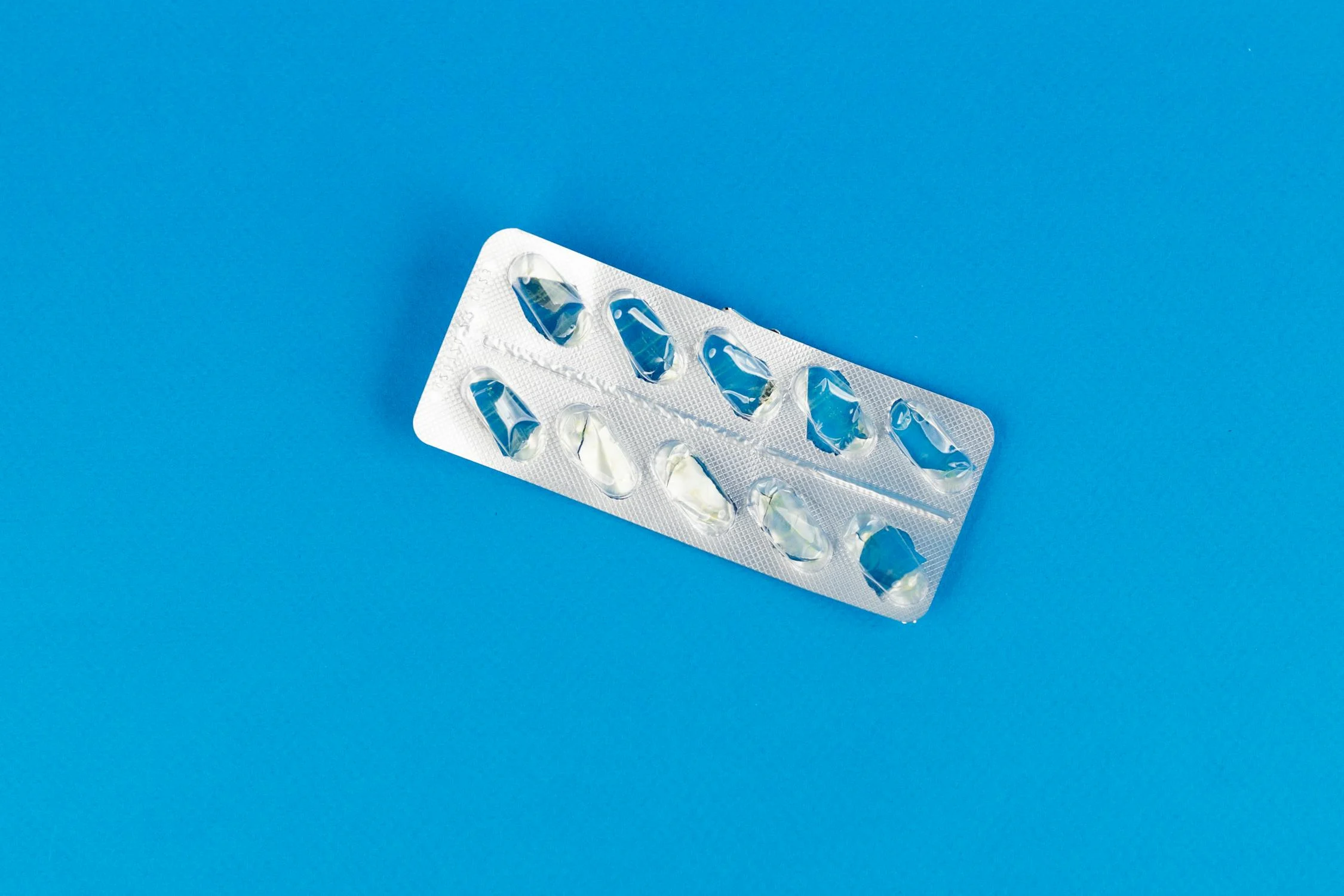 viagra apotheek