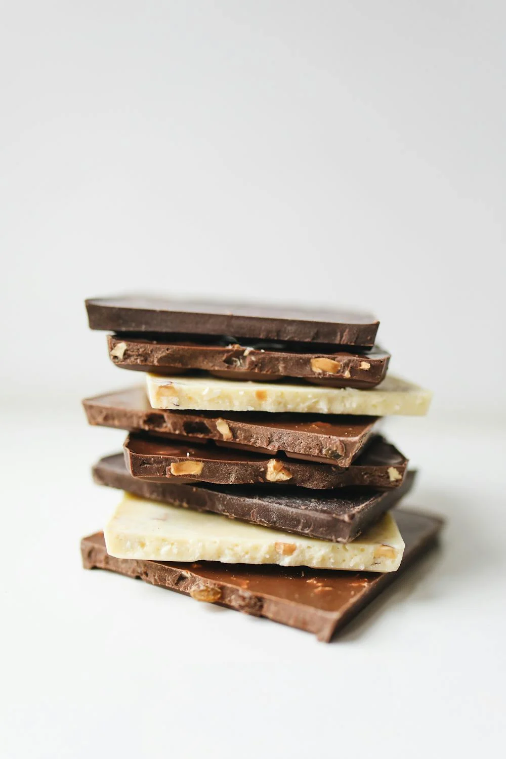 viagra chocolade