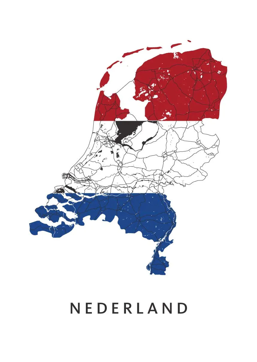 viagra nederland