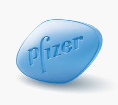 viagra pil
