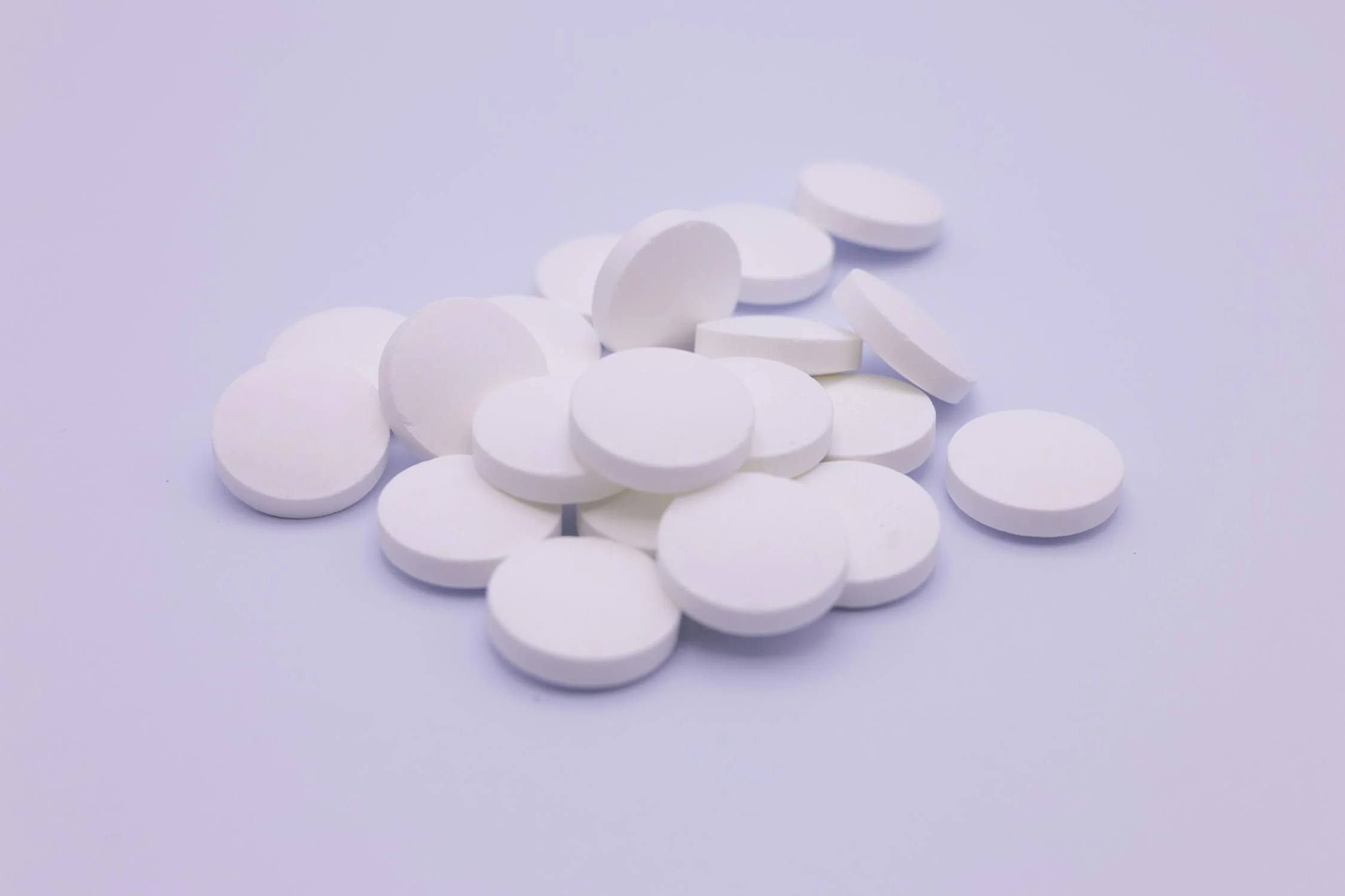 wordt viagra vergoed