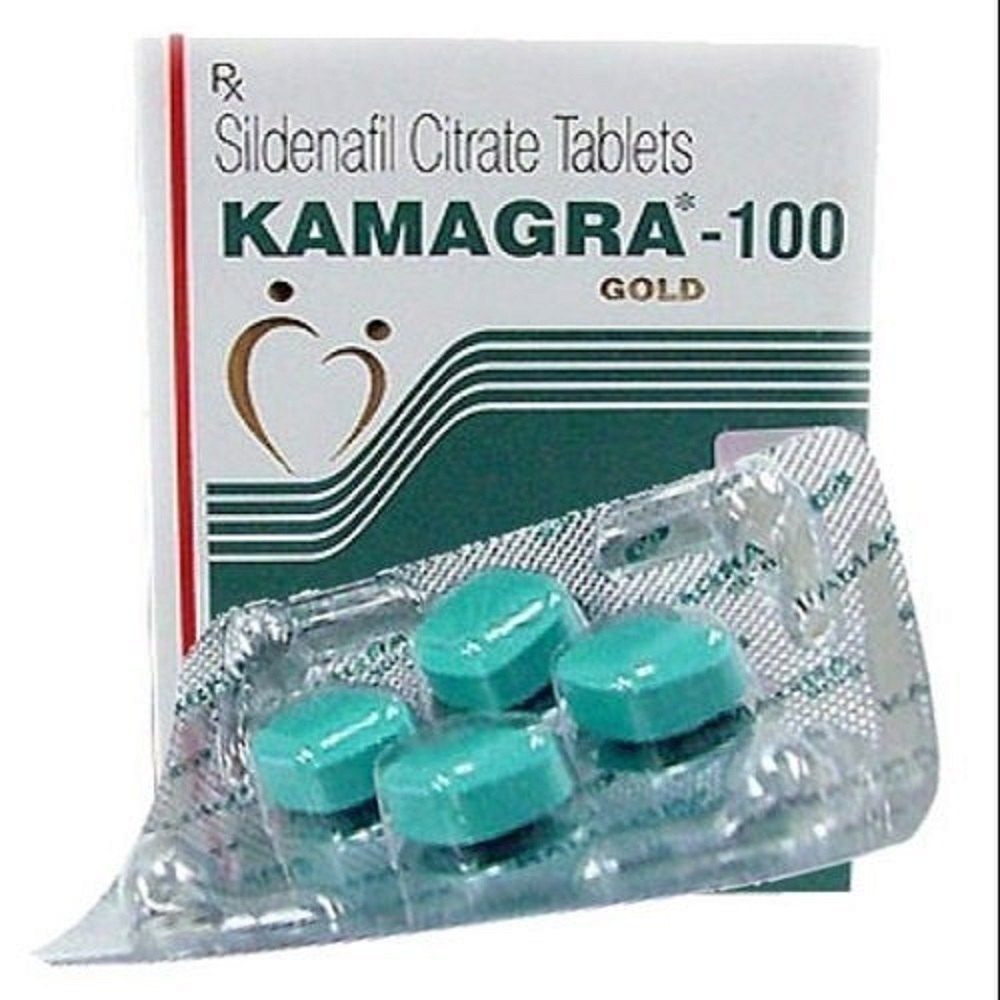 kamagra złota