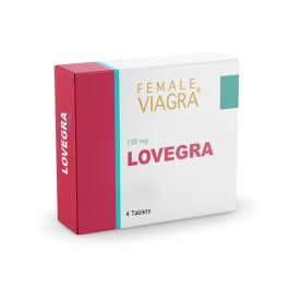 zážitky z Lovegry
