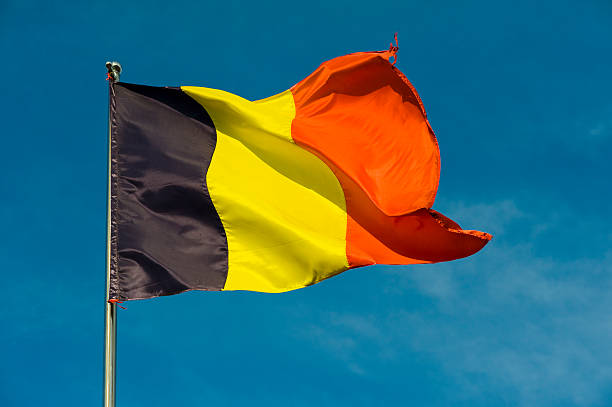 Kamagra Belgio3