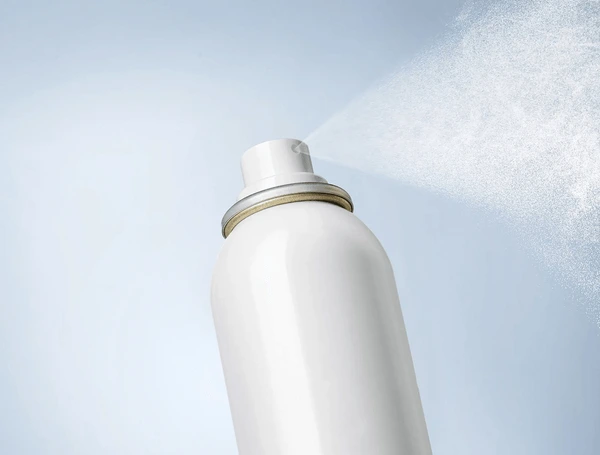 spray per l'erezione 2