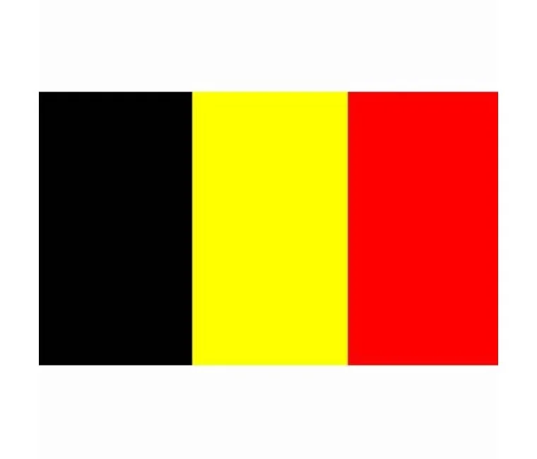 Comprar pastillas para la erección sin receta en Bélgica