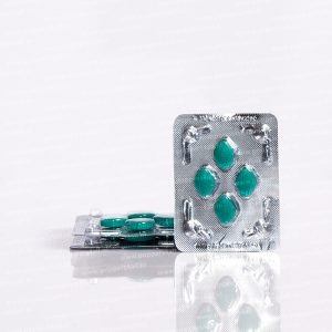 medicamentos genéricos para la disfunción eréctil