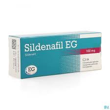 il sildenafil è pericoloso?