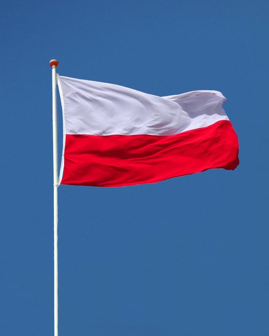 kamagra bestellen in polen