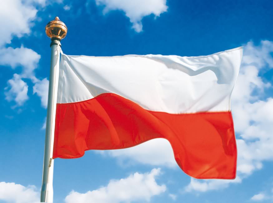ordina kamagra in polonia