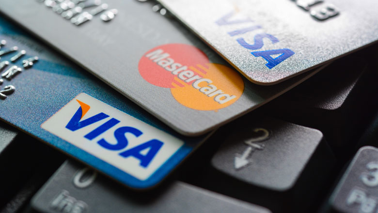 ordinare kamagra senza carta di credito