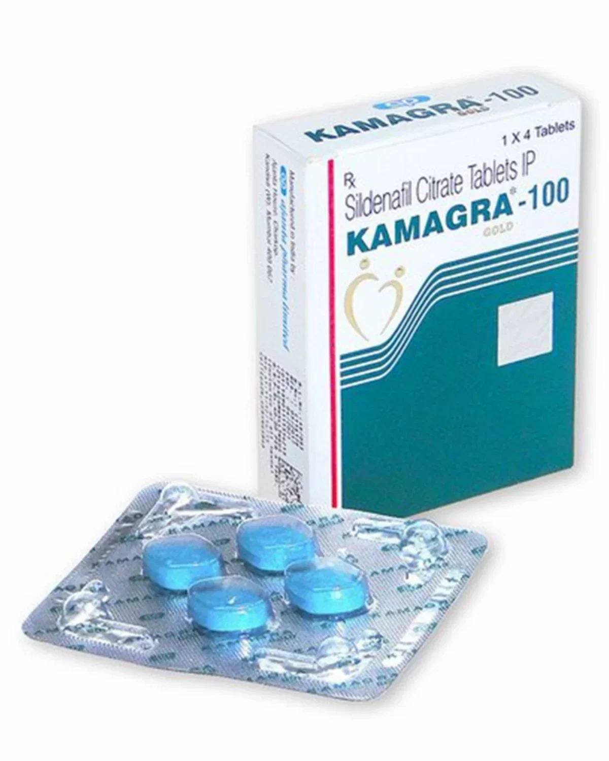 kamagra en seks