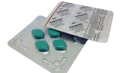 kamagra goedkoop