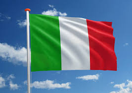 Kamagra kopen in italië