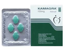 Kamagra-Shop
