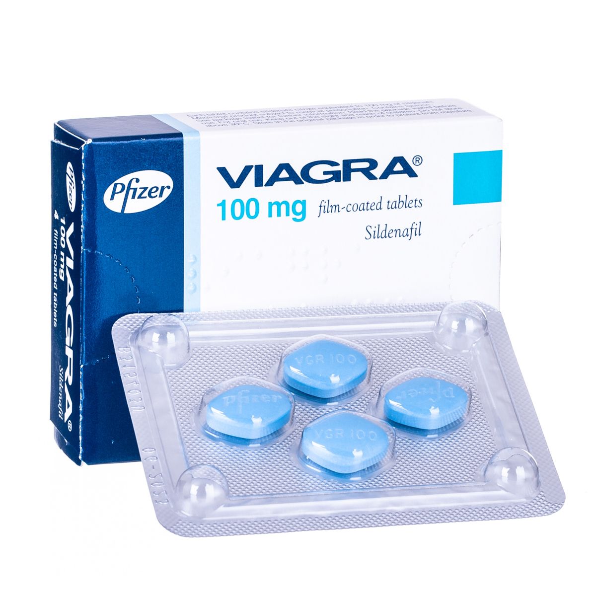 viagra kopen aanbieding