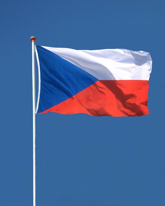Objednat Kamagra v České republice